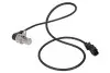 VALEO BMW датчик імпульсів двигуна E36,E34 316/518i 1.6/1.8 93- 254135 VALEO 254135