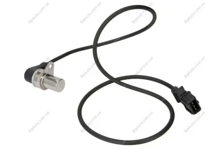 Фото 1 - bmw датчик імпульсів двигуна e36,e34 316/518i 1.6/1.8 93- Valeo 254135 BMW датчик імпульсів двигуна E36,E34 316/518i 1.6/1.8 93- Valeo 254135 (фото 1)