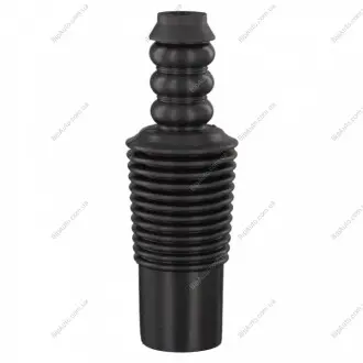 Сервісний комп-кт амортизатора SWAG 60 10 3791