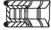 Mahle MAHLE / KNECHT 01221N2 (фото 3)
