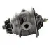 MEATDORIA CITROEN Вставка турбины Berlingo 10-,C3 II,C-Elysee 1.6HDI,Jumpy 07-,Ford Fiesta,B-Max,C-Max,Peugeot Expert,207/208/308 60468 MEAT & DORIA 60468