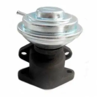 MEATDORIA VW клапан EGR Audi 100,A6 2.5TDI 90-,Volvo 850,S70/80,V70 I 2.5TDI 95- MEAT & DORIA MEAT&DORIA 88025