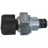 MEATDORIA  CHEVROLET Датчик температуры Lacetti, Matiz.,Laguna,Megane,Safrane 82046 MEAT & DORIA 82046