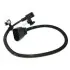 MEATDORIA VW датчик обертів двигуна Bora, Golf, 1,4 00-, SKODA Fabia 1,4 -07 87678 MEAT & DORIA 87678