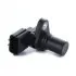 MEATDORIA OPEL Датчик оборотов двигателя Astra G,Corsa C,Combo 1.7DI/DTI 00- MEAT &amp; DORIA MEAT&DORIA 87280 (фото 1)