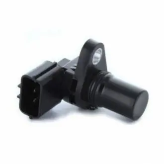MEATDORIA OPEL Датчик оборотов двигателя Astra G,Corsa C,Combo 1.7DI/DTI 00- MEAT &amp; DORIA MEAT&DORIA 87280 (фото 1)