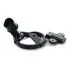 MEATDORIA HYUNDAI Датчик оборотов двигателя Atos 1.0 98-,Getz 1.1 02-05 MEAT &amp; DORIA MEAT&DORIA 87506 (фото 1)