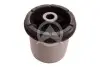 SIDEM FIAT С/блок задньої балки Punto 12-, Grande Punto 05- 835300 SIDEM 835300
