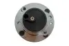 Підшипник маточини (задньої) Mitsubishi Colt 04-12/Smart Forfour 04-06 (+ABS) PARTS KAVO WBH-5527 (фото 3)