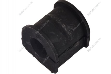 Втулка стабілізатора (заднього) Opel Monterey A/B 91-99 (d=19mm) PARTS KAVO SBS-3502