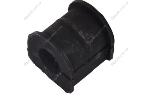 Втулка стабілізатора (заднього) Opel Monterey A/B 91-99 (d=19mm) PARTS KAVO SBS-3502