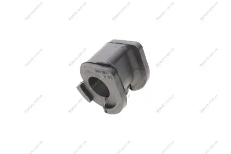 Втулка стабілізатора (переднього) Suzuki Swift 1.6 06- (d=21mm) PARTS KAVO SBS-8531