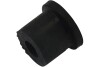 Втулка ресори (задньої) Suzuki Samurai 88-04 PARTS KAVO SBL-8502 (фото 1)