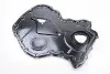 Кришка ГРМ FORD BK3Q6019BB BK3Q6019BB
