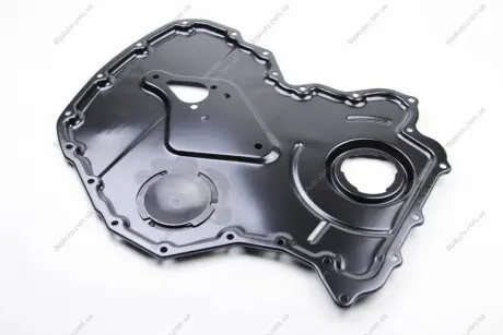 Кришка ГРМ FORD BK3Q6019BB