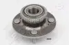 Маточина колеса JAPANPARTS KK-28008 (фото 1)