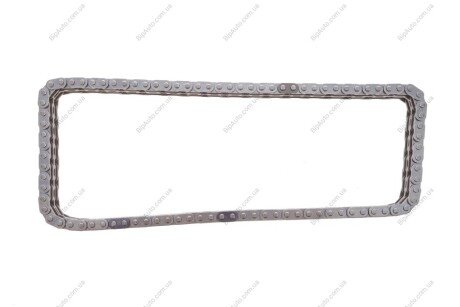 Ланцюг ГРМ Nissan Pathfinder 2.5 dCi 05- IJS GROUP 40-1286C (фото 1)