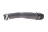 Патрубок радіатора (нижній) (L) Citroen Jumpy 2.0i 07-16 PSA 1351.SR (фото 3)
