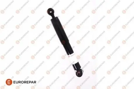 Амортизатор зад. Citroen C3 1.0-1.6 11-16 Eurorepar 1623316380 (фото 1)