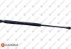 EUROREPAR TAILGATE STRUT 1635442180 EUROREPAR