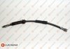 EUROREPAR E:BRAKE HOSE 1650848880 EUROREPAR