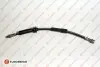 EUROREPAR E:BRAKE HOSE 1650848880 EUROREPAR 1650848880