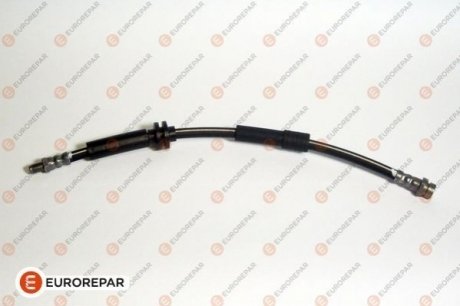 E:BRAKE HOSE Eurorepar 1650848880 (фото 1)