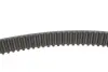 Комплект ГРМ Audi A4/A6/A8/VW Passat 2.4-2.8 95-05 (30x253z) 1 987 948 970 BOSCH 1987948970 (фото 3)