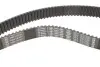 Комплект ГРМ Audi A4/A6/A8/VW Passat 2.4-2.8 95-05 (30x253z) 1 987 948 970 BOSCH 1987948970 (фото 4)