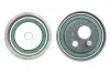 Комплект ГРМ Audi A4/A6/A8/VW Passat 2.4-2.8 95-05 (30x253z) 1 987 948 970 BOSCH 1987948970 (фото 6)