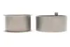 Комплект ГРМ Audi A4/A6/A8/VW Passat 2.4-2.8 95-05 (30x253z) 1 987 948 970 BOSCH 1987948970 (фото 7)