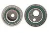 Комплект ГРМ Audi A4/A6/A8/VW Passat 2.4-2.8 95-05 (30x253z) 1 987 948 970 BOSCH 1987948970 (фото 8)