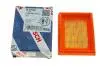 FORD S0760 Фільтр повітряний Transit 2.0 EcoBlue BOSCH F026400760 (фото 4)