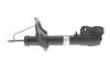 SACHS 560 073 SACHS  -  Амортизатор