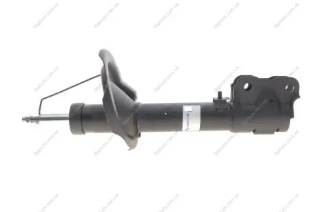 - Амортизатор SACHS 560 073