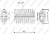 Пружина передня OPEL MERIVA A MPV (X03) 05.2003 - 05.2010;VAUXHALL MERIVA A (X03) 01.2 MONROE SE2838 (фото 1)