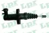 Циліндр зчеплення робочий CITROEN JUMPER II, FIAT DUCATO, PEUGEOT BOXER (Вир-во LPR) 3077 3077