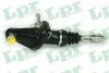 Циліндр зчеплення головний OPEL OMEGA B  (вир-во LPR) 2215 2215