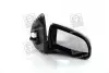Дзеркало пра. CHEV AVEO T250 06- (вир-во TEMPEST) 016 0106 406