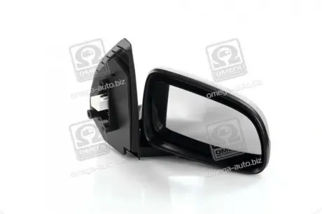 Дзеркало пра. CHEV AVEO T250 06- TEMPEST 016 0106 406 (фото 1)