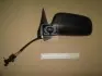 Дзеркало лів. SK FABIA 99-05 TEMPEST 045 0510 401 (фото 3)