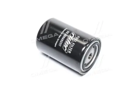 Фото 1 - фільтр паливний DAF, DEUTZ, CASE, FURUKAWA RIDER RD886A Фільтр паливний DAF, DEUTZ, CASE, FURUKAWA RIDER RD886A (фото 1)