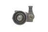 Ролик ГРМ Toyota Land Cruiser 4.2 D/TD 90-01 (натяжний) (60x38.5) KAVO PARTS DTE-9007