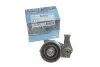 Ролик ГРМ Toyota Land Cruiser 4.2 D/TD 90-01 (натяжний) (60x38.5) PARTS KAVO DTE-9007 (фото 4)