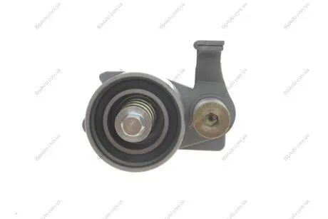 Ролик ГРМ Toyota Land Cruiser 4.2 D/TD 90-01 (натяжний) (60x38.5) PARTS KAVO DTE-9007