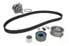 Водяний насос +  комплект зубчастого реміня (Вир-во SKF) VKMC 01220 VKMC 01220