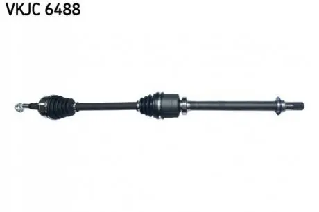 Привідний вал SKF VKJC 6488