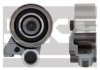 SKF TOYOTA натяжний ролик Land Cruiser 3.0TD  -02 VKM 71706 SKF VKM 71706