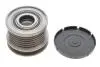 SKF DB шків генератора Sprinter, Vito,Viano VKM 03828 SKF