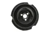 Подушка амортизатора (переднього) Audi Q7/VW Touareg 02-15 CORTECO 80004187